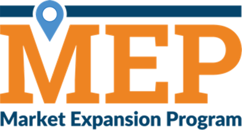 Market Expansion Program for Contractors